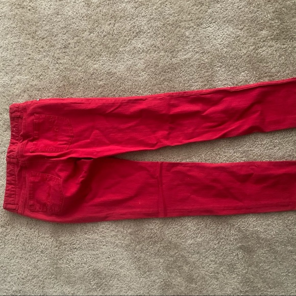 Jeans bundle❤️ - Picture 3 of 6